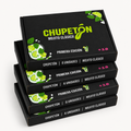 Chupetón Mojito Clásico