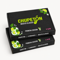 Chupetón Mojito Clásico