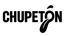 Chupetón - Inicio