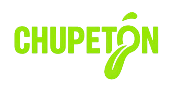 Chupetón